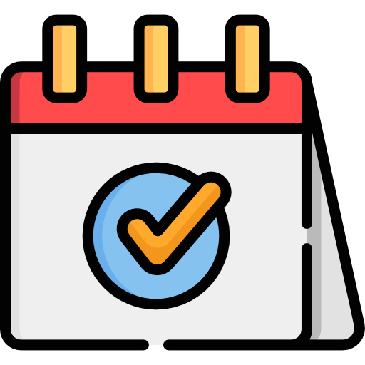 Assessment Week 1 (Gr 7-8) - Junior High