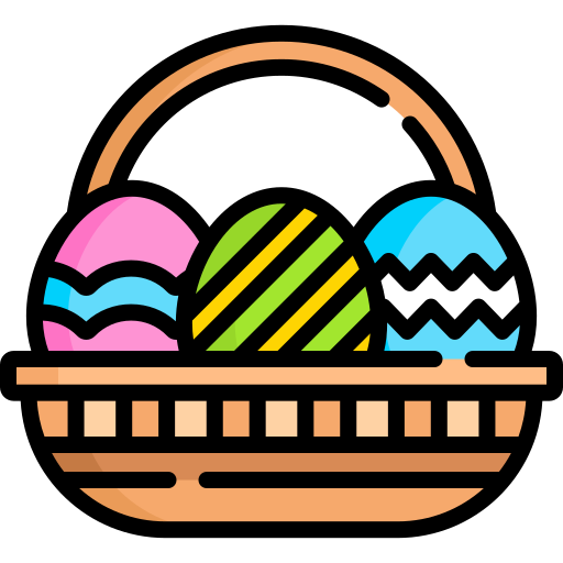 VITA Preschool - Easter Celebration