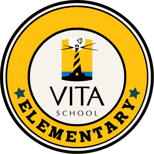 VITA Elementary - Semester 1 Break 2022/2023