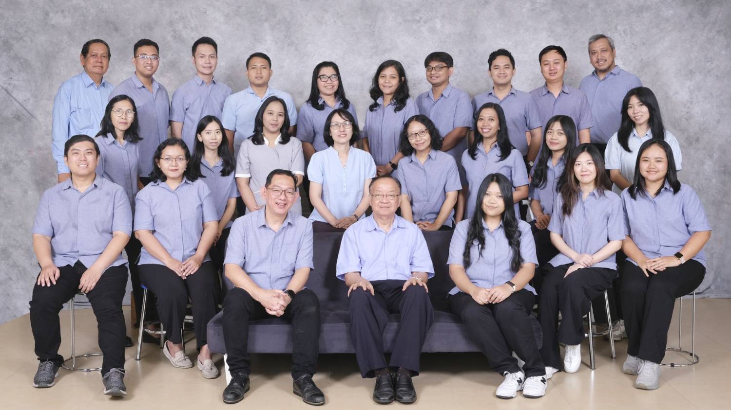 Teachers