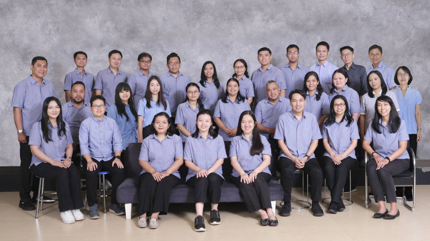 Teachers