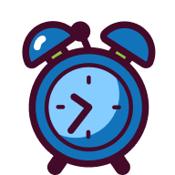 675a9-alarm-clock-2.png